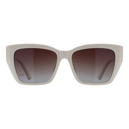 عینک آفتابی سانکروزر SUNCRUISER p2043