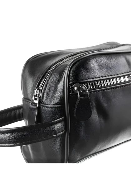 کیف دستی مردانه erzeno erzeno