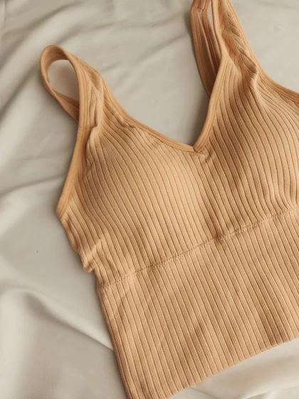 کراپ (نیم‌تنه) فیری سایز کد: 400505