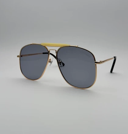 عینک تام فورد کد 8085 Tom Ford