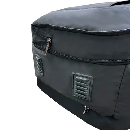 کوله پشتی فوروارد مدل FORWARD - FCLT7708 DOUBLE SAFEGUARD