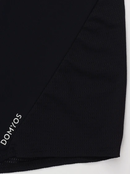 تاپ ورزشی domyos