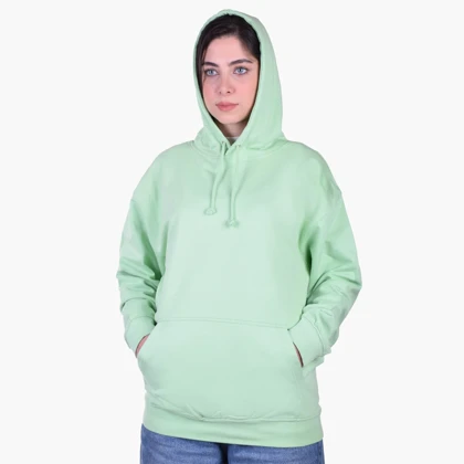 هودی اسپرت C771