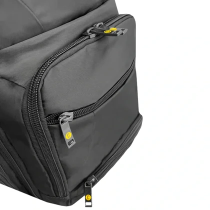 کوله پشتی کاترپیلار مدل CATTERPILLAR - CAT302036