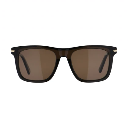 عینک آفتابی کوین جونز KEVIN JONES kj 3019