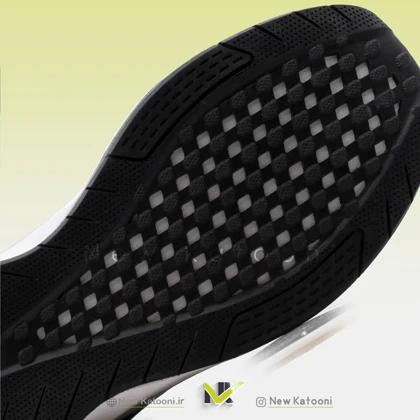 ریباک انرژی لوکس (FY9946)