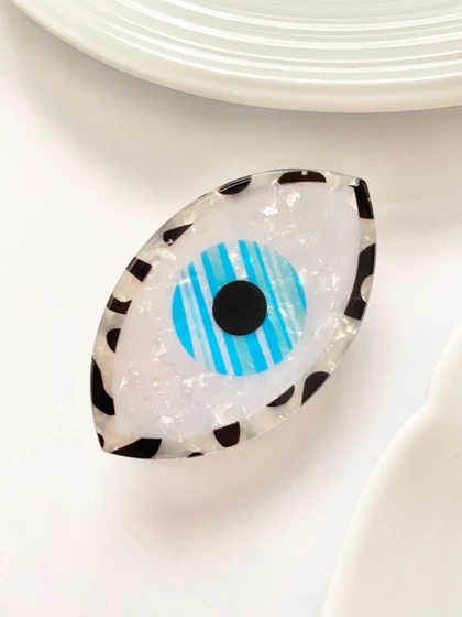 کلیپس چشم نظر-1130