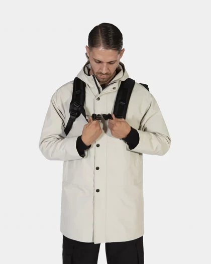 کوله پشتی Space