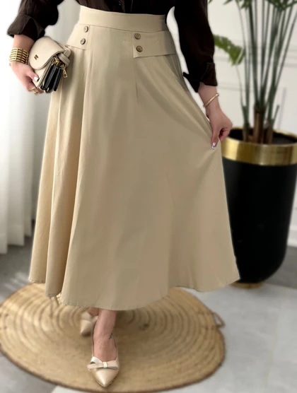 دامن شیلا 0368