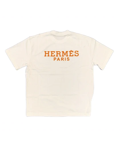 تیشرت HERMES