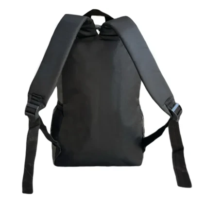 کوله پشتی بچه گانه کاترپیلار مدل CATTERPILLAR - CAT800108