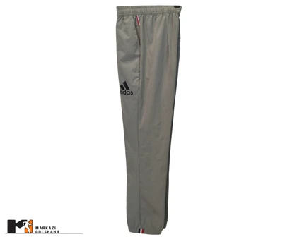 شلوار ورزشی مردانه دمپاکش آدیداسAdidas کد2002293