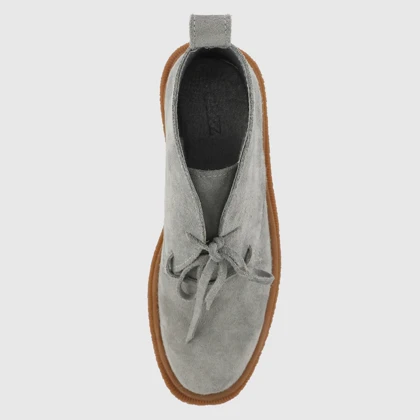 نیم بوت زنانه GRACE