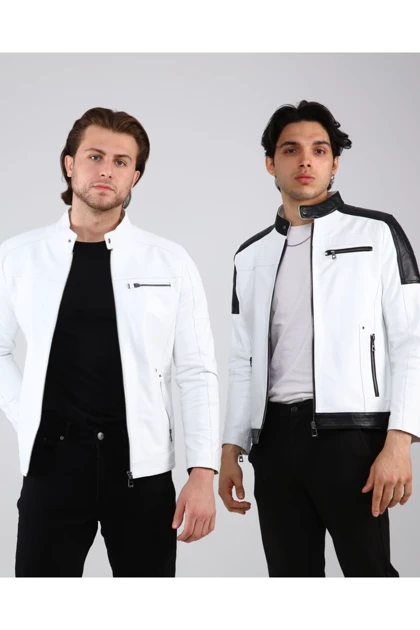 کت و کاپشن مردانه ce-yil-deri-urunleri ce-yil-deri-urunleri