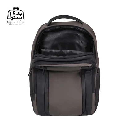 کوله‌پشتی سامسونایت Samsonite کد 2