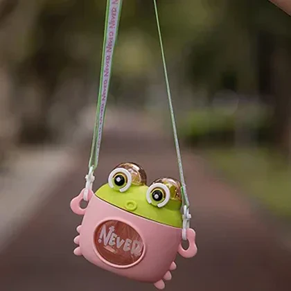 قمقمه خرچنگ -258