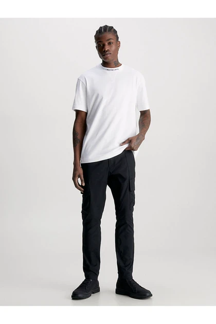 شلوار مردانه calvin-klein