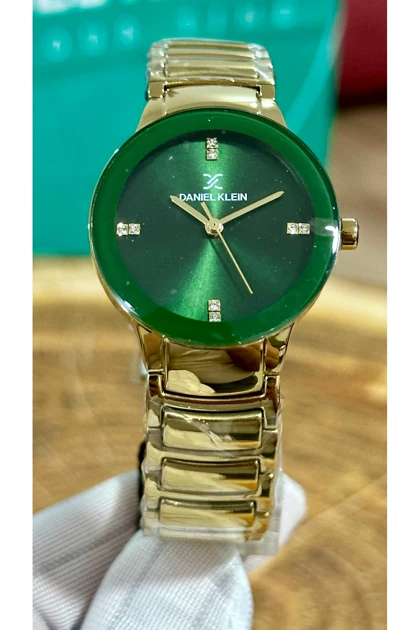 ساعت زنانه daniel-klein daniel-klein