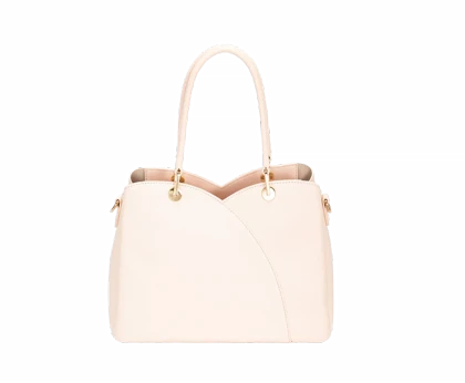 کیف دستی مدل David Jones CM7419