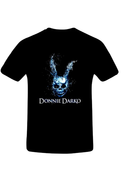 تیشرت سایز بزرگ لایف گارد lifeguard