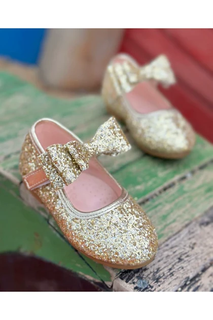 کالج بچگانه surpie-shoes surpie-shoes