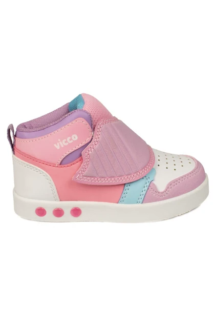 کتانی بچگانه vicco