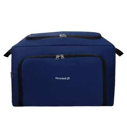 نظم دهنده سفری و کمد فوروارد مدل FORWARD - FCLT4499 Small