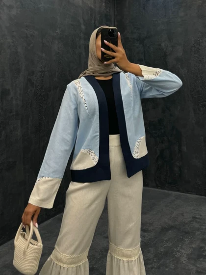 کت