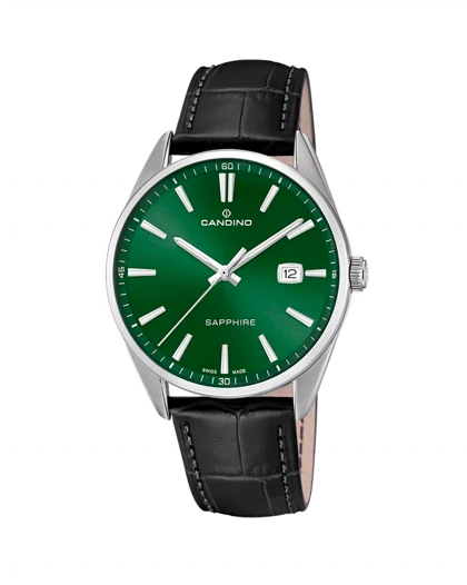 ساعت مچی مردانه کاندینو CANDINO C4622/B