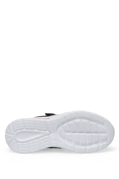 کفش پیاده روی بچگانه کینتیکس kinetix