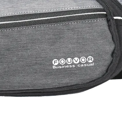 کیف کمری فوور FOUVOR مدل F2974-01