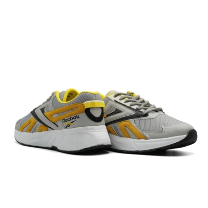 کفش کتانی مردانه مدل 1132