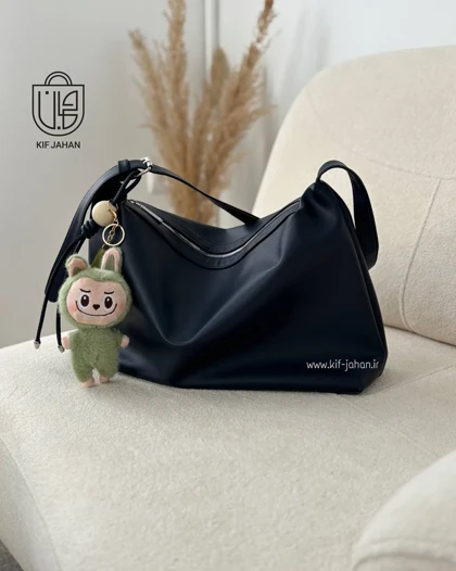 کیف زنانه مدل ایسلا