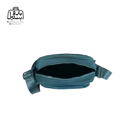 کیف زنانه دوشی جی‌ال‌شی Jielshi کد 10-288