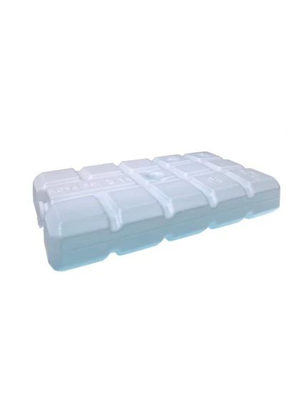 یخ خشک 750 گرمی mr icepack
