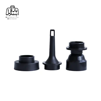 کوله‌پشتی وکیوم‌دار بنج Bange کد 3028