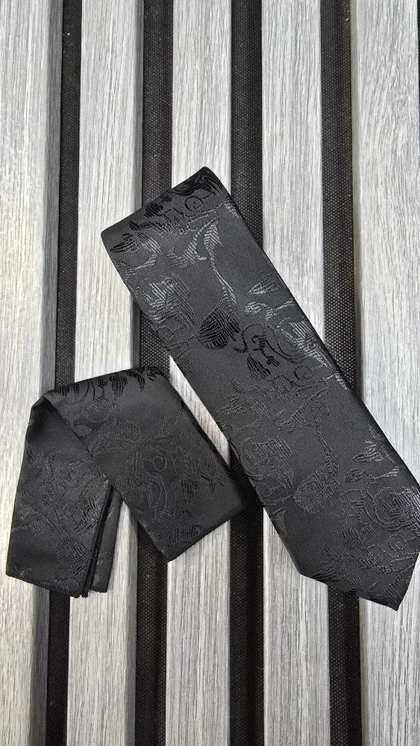 کراوات پوشت مدل 878