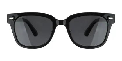 عینک آفتابی گودلوک Goodlook GL309
