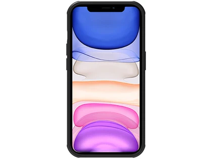 قاب محافظ نیلکین آیفون Nillkin Apple iPhone 14 Pro Max Super Frosted Shield Pro Case