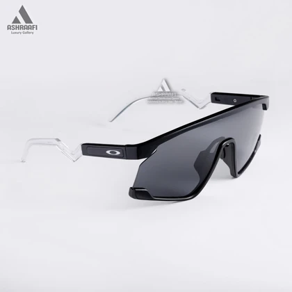 عینک اوکلی Oakley 009280