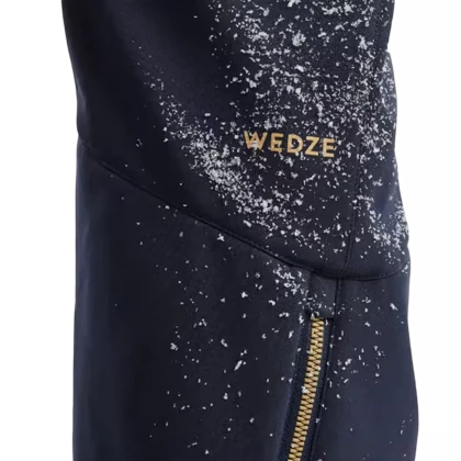 شلوار کوهنوردی و اسکی WEDZE