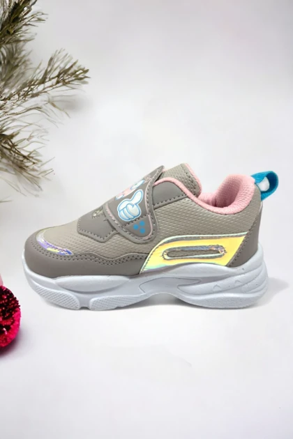 کتانی بچگانه ponchiq ponchiq