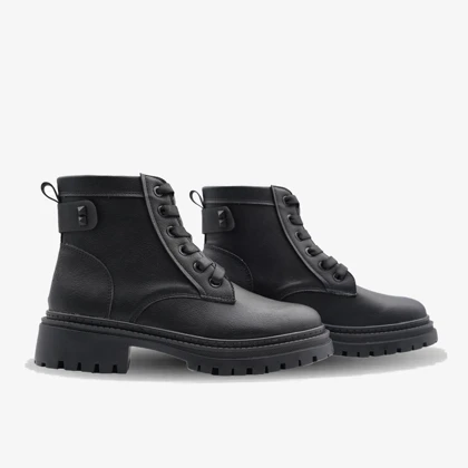 کفش بوت زنانه مدل 0506 _ UGG Boots
