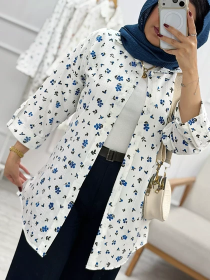 شومیز ترانه