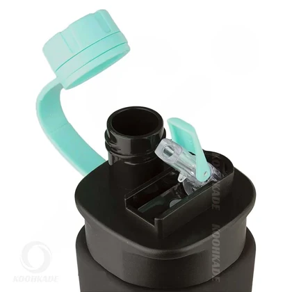 قمقمه EYUN SPORTLIFE مدل 770ML