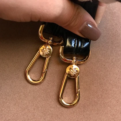 کیف زنانه Dior (دیور) وارداتی کد 859