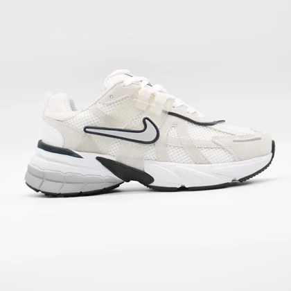 کتانی نایک V2K سفید کد 6869