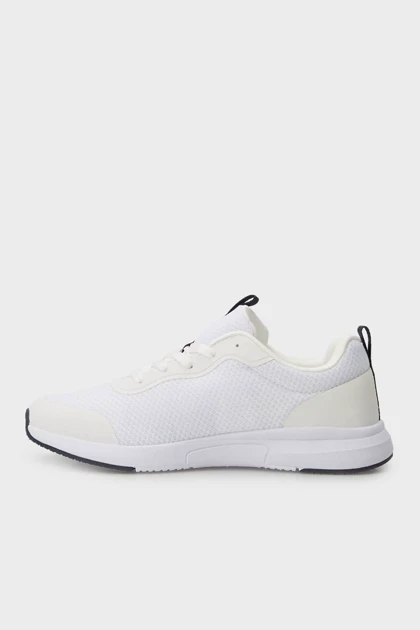 پایه. Polo Logo کفش کتانی SHOES SMART WMN 4FX