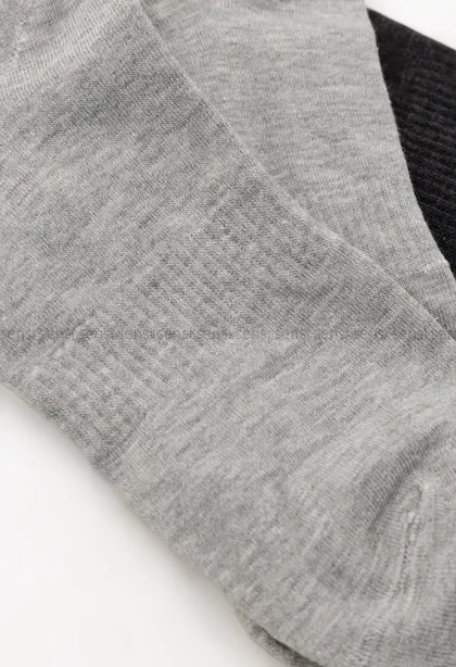 جوراب مردانه نایک مچی پنبه کد20000049