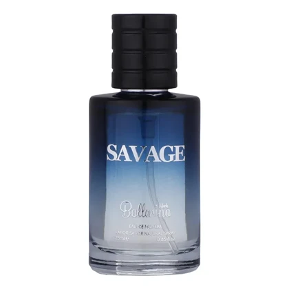 عطر ادکلن جیبی دیور ساواج مینیاتوری-ساوج-ساواژ Dior Sauvage Parfum25ml